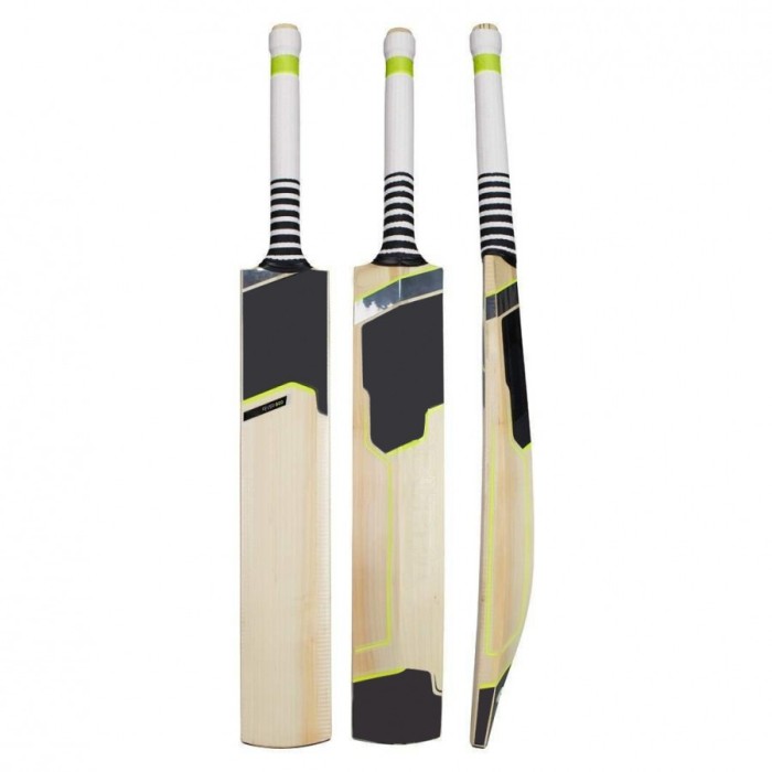 Cricket Bat